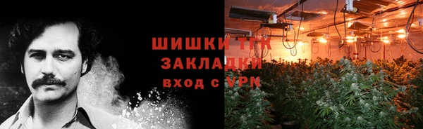 бошки Пестово
