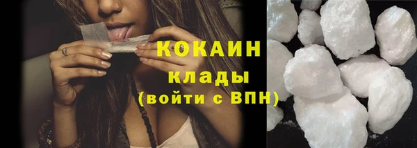 МДПВ Покров