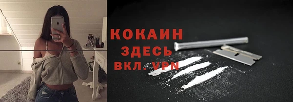 бошки Пестово