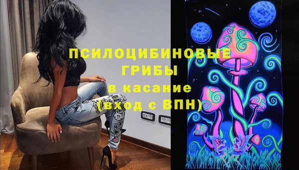 бошки Пестово