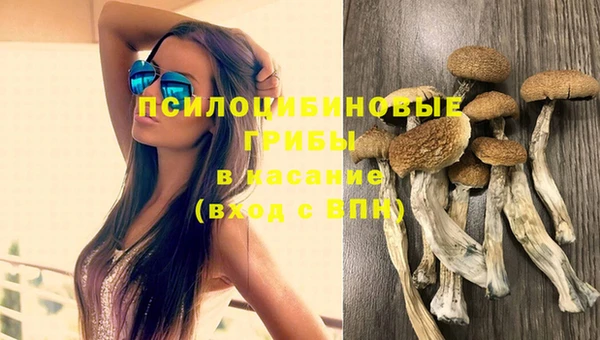 MDMA Premium VHQ Пересвет