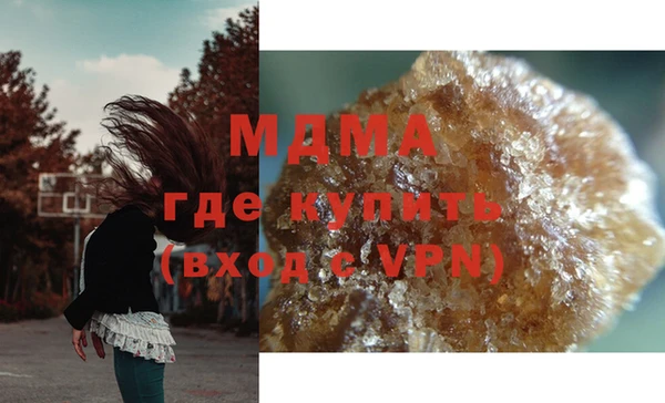 бошки Пестово