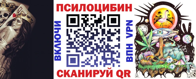 Псилоцибиновые грибы мицелий  Кукмор 